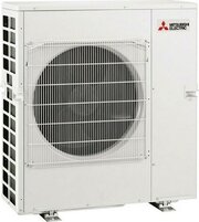 Mitsubishi Electric MXZ-6F122VF фото