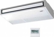 Mitsubishi Electric PCA-RP100 KAQ фото