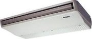 Mitsubishi Electric PCA-RP50KAQ фото