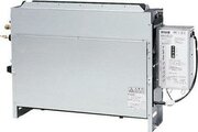 Mitsubishi Electric PFFY-P20VLRM-E фото