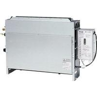 Mitsubishi Electric PFFY-P20VLRM-E