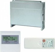 Mitsubishi Electric PFFY-P50VLRMM-E фото