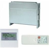 Mitsubishi Electric PFFY-P50VLRMM-E