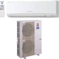 Mitsubishi Electric PKA-RP100KAL/PUHZ-P100VHA