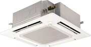 Mitsubishi Electric PLA-RP100EA/PUHZ-ZRP100VKA фото