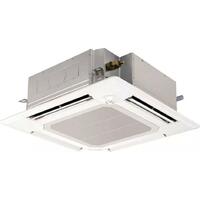 Mitsubishi Electric PLA-RP100EA/PUHZ-ZRP100VKA