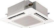 Mitsubishi Electric PLA-RP125 BA фото