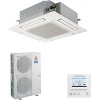 Mitsubishi Electric PLA-RP125EA/PUHZ-ZRP125VKA