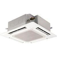 Mitsubishi Electric PLA-RP140BA/PU-P140YHA/PLP-6