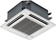 Mitsubishi Electric PLA-RP50BA/SUZ-KA50VA/PLP-6 фото