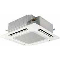 Mitsubishi Electric PLA-RP60BA/SUZ-KA60VA