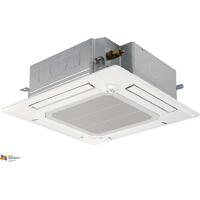 Mitsubishi Electric PLA-ZRP140BA