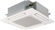 Mitsubishi Electric PLFY-P15 VFM-E фото