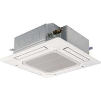 Mitsubishi Electric PLFY-P15 VFM-E