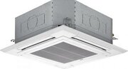 Mitsubishi Electric PLFY-P63VEM-E фото