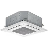 Mitsubishi Electric PLFY-P63VEM-E