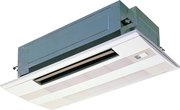 Mitsubishi Electric PMFY-P20VBM-E фото