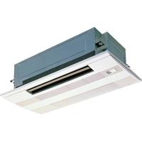 Mitsubishi Electric PMFY-P20VBM-E