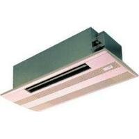 Mitsubishi Electric PMFY-P40VBM-E