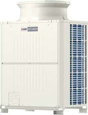 Mitsubishi Electric PQHY-P250 YLM-A фото