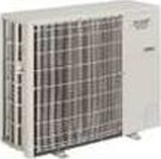 Mitsubishi Electric PU-P71 VHA/YHA фото