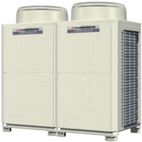 Mitsubishi Electric PUHY-HP250YHM-A