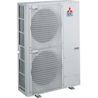 Mitsubishi Electric PUHZ-P200YHA