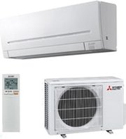 Mitsubishi Standard Inverter MSZ-AP42VG/MUZ-AP42VG фото