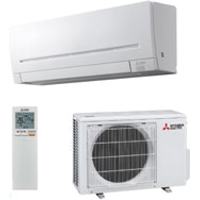 Mitsubishi Standard Inverter MSZ-AP42VG/MUZ-AP42VG