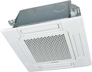 Mitsubishi Hyper Inverter FDTC40VH/SRC40ZSX фото