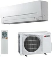 Mitsubishi Standard Inverter MSZ-AP25VGK/MUZ-AP25VG фото