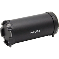 MIVO M01