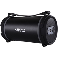 Mivo M05