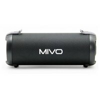 Mivo M10