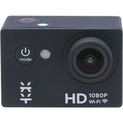 Mixberry LifeCamera 1080p HD фото