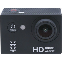 Mixberry LifeCamera 1080p HD