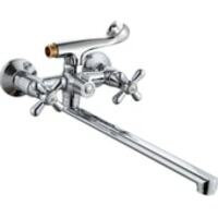 Mixxus Premium Dominox 140 Euro MXP0064