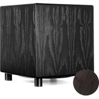 Mj acoustics Pro 60