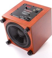 MJ Acoustics Pro 80 Mk I фото