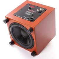 Mj acoustics Pro 80 Mk I