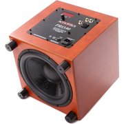 MJ Acoustics Pro 80 MkI фото