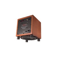 Mj acoustics Reference 100 MkII