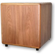 MJ Acoustics Reference 800 MkII фото