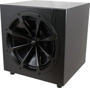 MJ Acoustics Reference 802-SR-FF фото