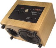 MJ Acoustics Reference I MK III фото