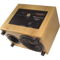 Mj acoustics Reference I MK III