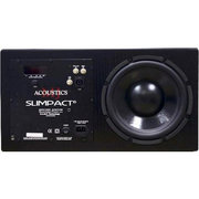 MJ Acoustics SLIMPACT-10 фото