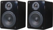 MJ Acoustics Xeno Sat XM1 фото