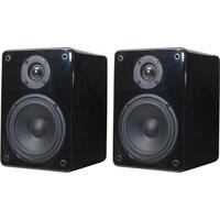 Mj acoustics Xeno Sat XM1