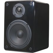 MJ Acoustics Xeno XM1 фото